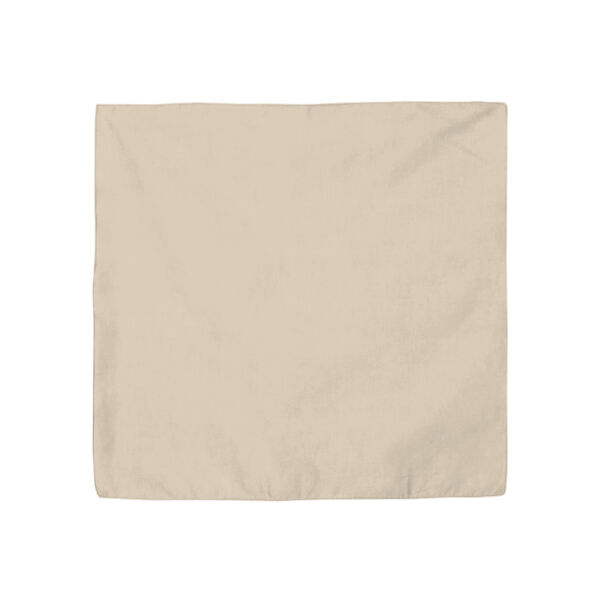 Cotton Bandana Thumbnail