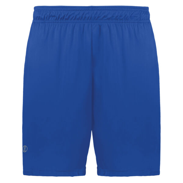 Youth Momentum Shorts Thumbnail