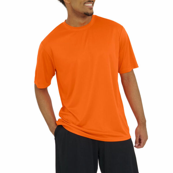 ATC ESSENTIAL® PERFORMANCE TEE Thumbnail