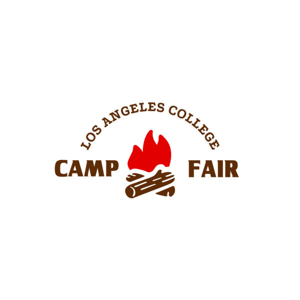 School Summer Camp 04 Thumbnail