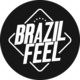 BrazilFeel