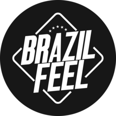 BrazilFeel