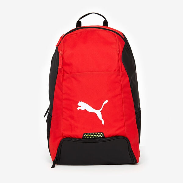 PUMA Football Backpack Thumbnail