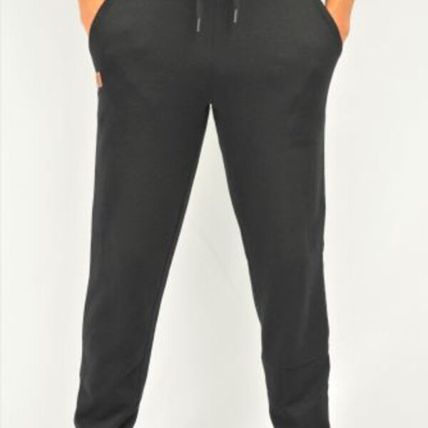 Timberlea Unisex Fleece Jogger Thumbnail