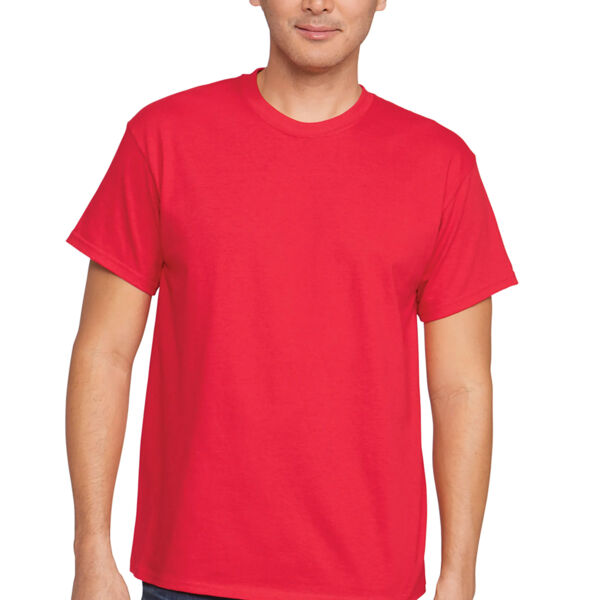 Gildan - Heavy Cotton™ T-Shirt Thumbnail