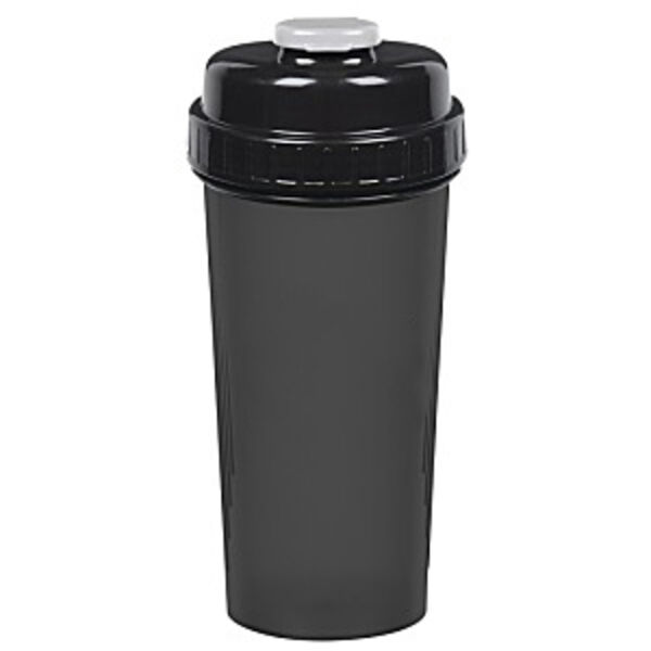 Shaker Bottle Thumbnail