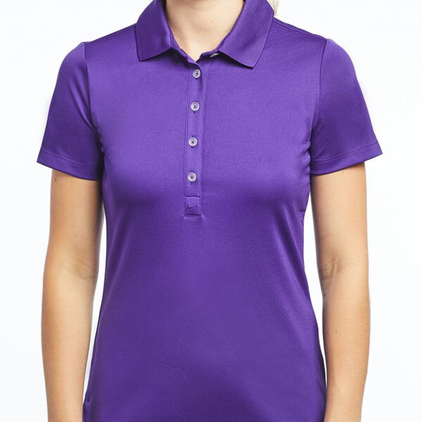Women's Victory Sport Shirt Thumbnail
