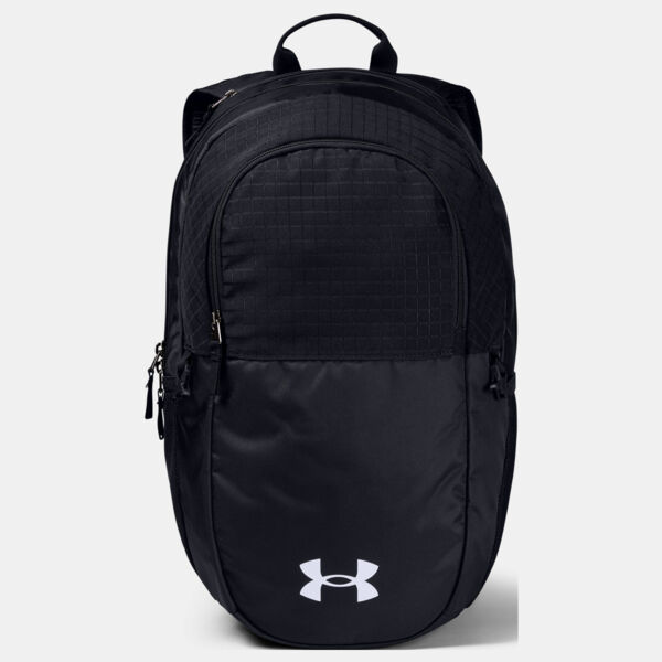 UA All Sport Backpack Thumbnail