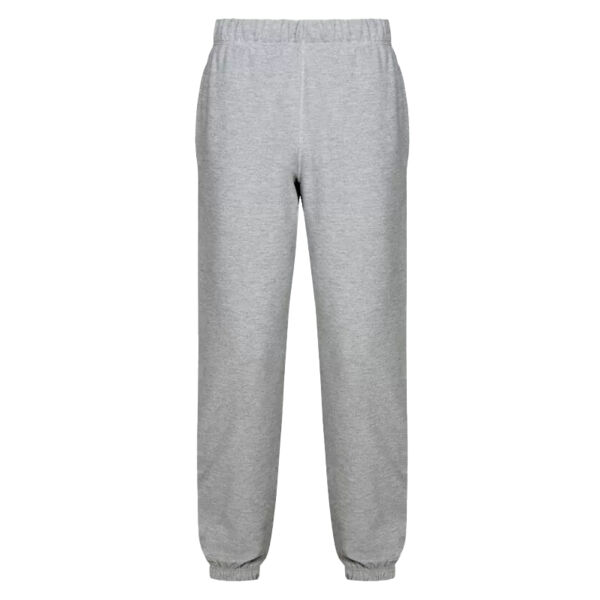  EVERYDAY FLEECE SWEATPANTS Thumbnail