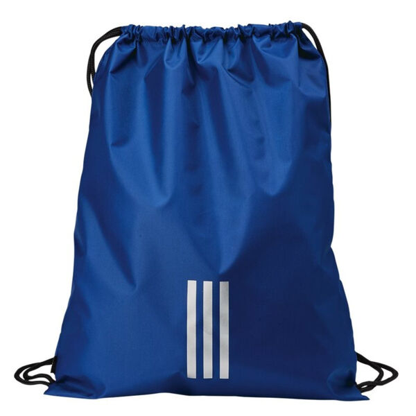 Vertical 3-Stripes Gym Sack Thumbnail