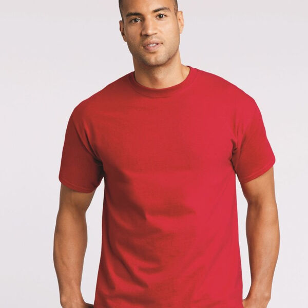 Ultra Cotton® Tall T-Shirt Thumbnail