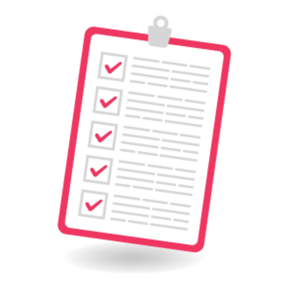 Driving-Report Thumbnail