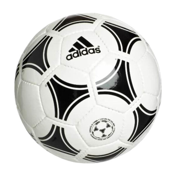 Soccer ball Size 4  Thumbnail