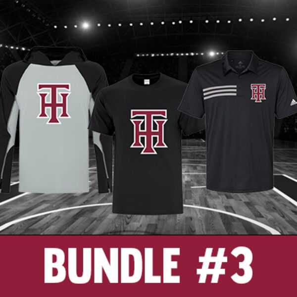 HTHS Alumni Bundle #3 Thumbnail