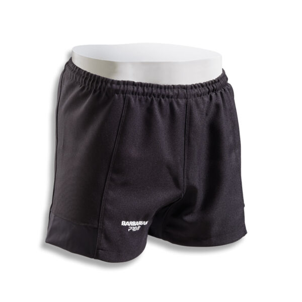 Barbarian - Mens PRO-fit Shorts Thumbnail