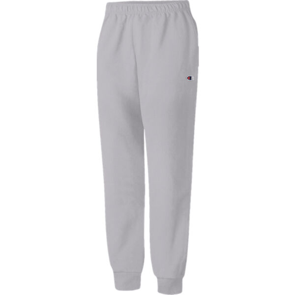 Champion - Youth Powerblend ECO Fleece Jogger Thumbnail