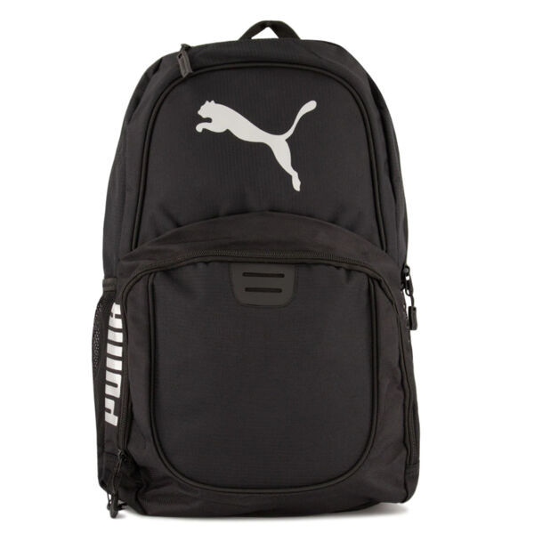 Puma - Evercat Contender Backpack Thumbnail