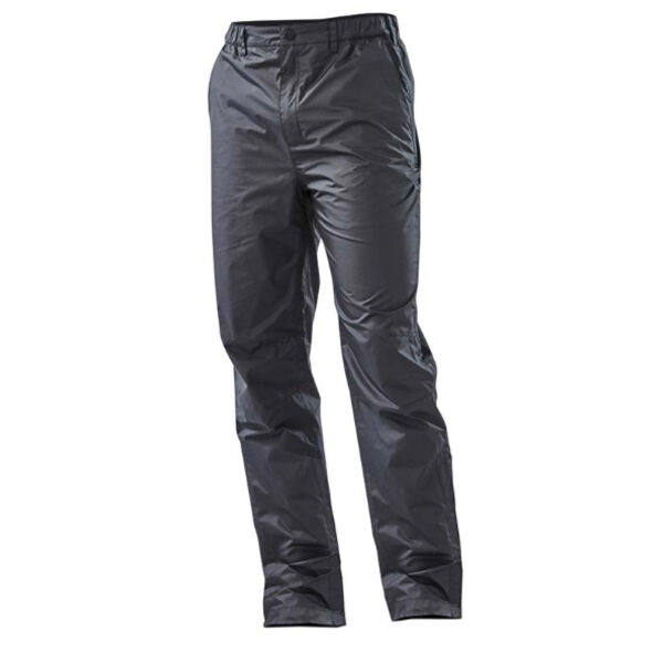 Men's Olympia Rain Pant Thumbnail