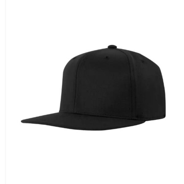 ATC™ FLEXFIT® 110® SNAPBACK CAP Thumbnail