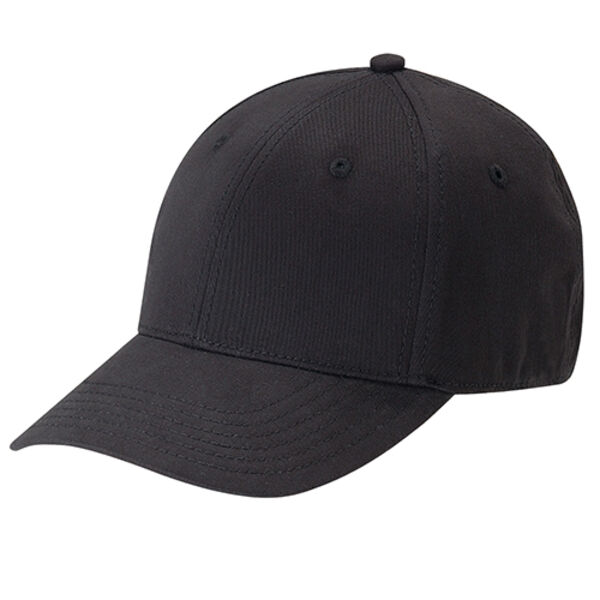 Youth Cotton Drill & Spandex Thumbnail