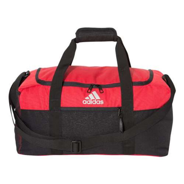 Adidas - 35L Weekend Duffel Bag  Thumbnail