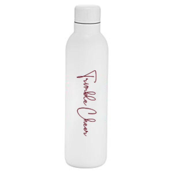 HTHS Cheer Bottle Thumbnail