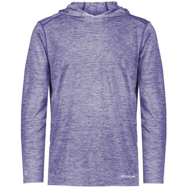 HOLLOWAY ELECTRIFY COOLCORE® HOODIE Thumbnail