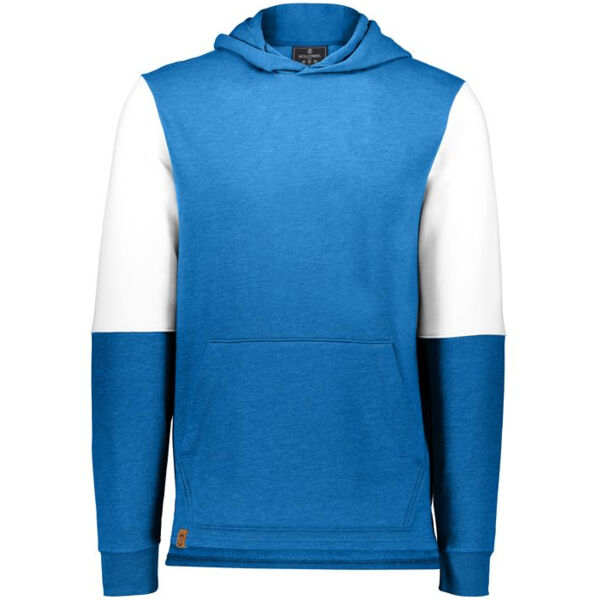 HOLLOWAY IVY LEAGUE TEAM HOODIE Thumbnail