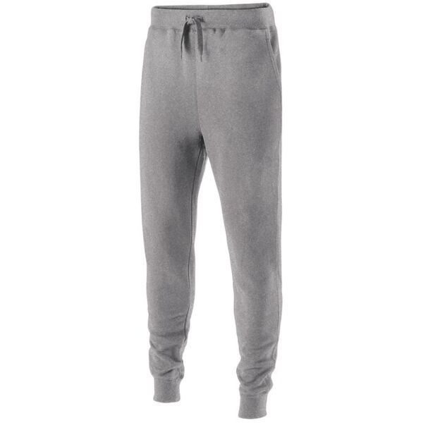 HOLLOWAY 60/40 FLEECE JOGGER Thumbnail