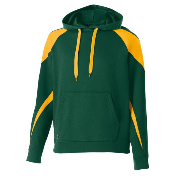 HOLLOWAY PROSPECT HOODIE Thumbnail