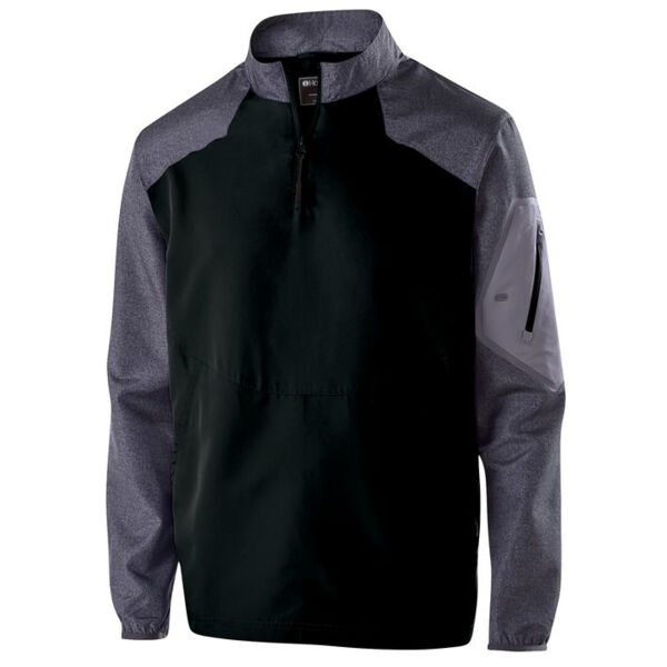 HOLLOWAY RAIDER PULLOVER Thumbnail