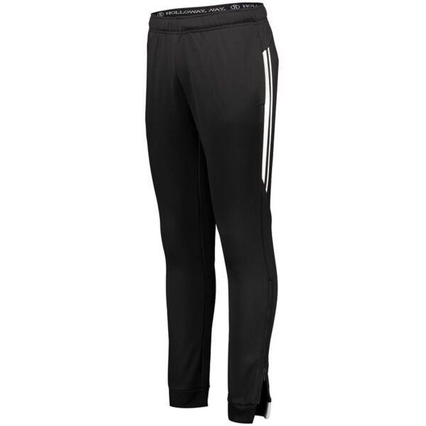 HOLLOWAY LADIES RETRO GRADE PANT Thumbnail