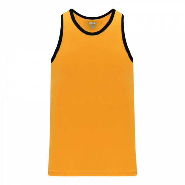 YOUTH LEAGUE BASKETBALL JERSEYS Thumbnail
