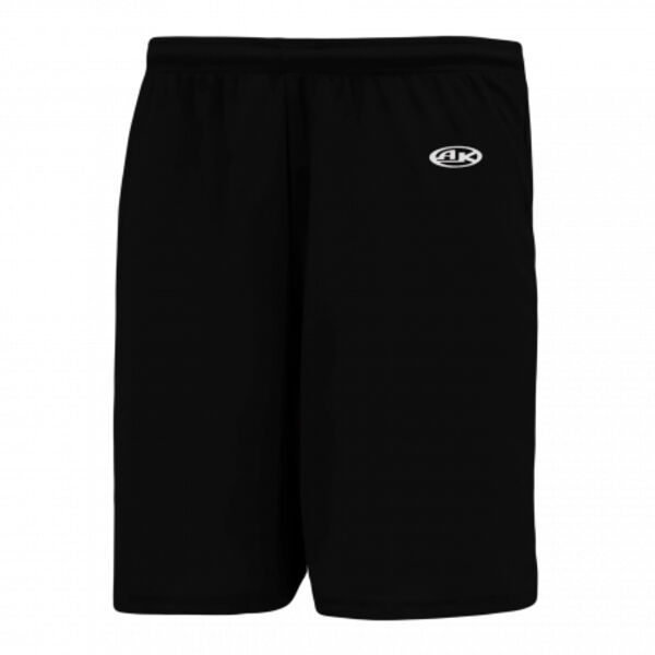BS1300 - MENS BASKETBALL SHORTS Thumbnail