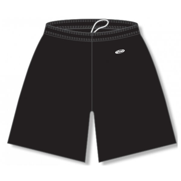 ATHLETIC KNIT - SOCCER SHORTS Thumbnail