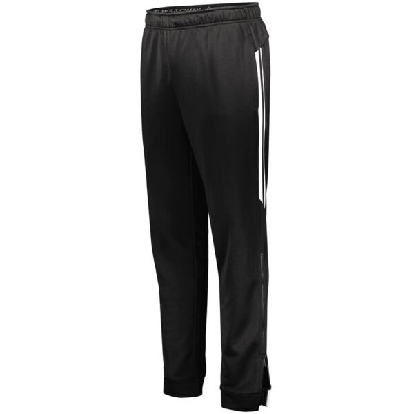 HOLLOWAY RETRO GRADE PANT Thumbnail