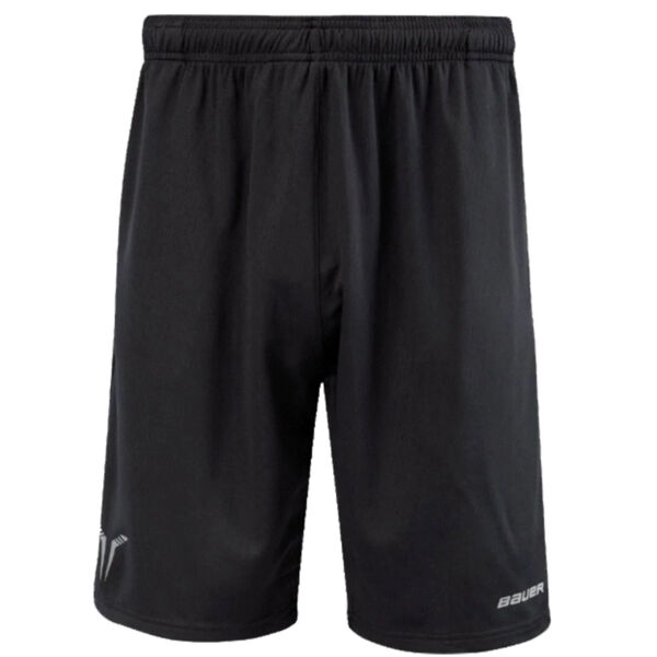 Bauer Core Senior Athletic Shorts Thumbnail