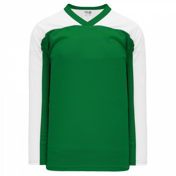 BOX LACROSSE JERSEYS LB153 Thumbnail