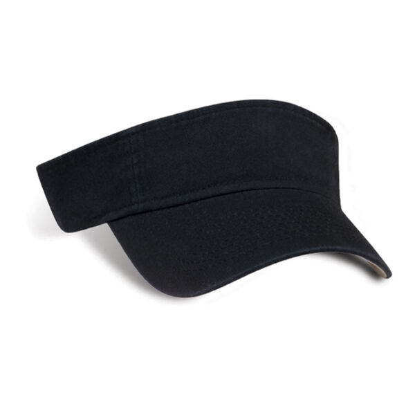 Lugano - Visor Thumbnail