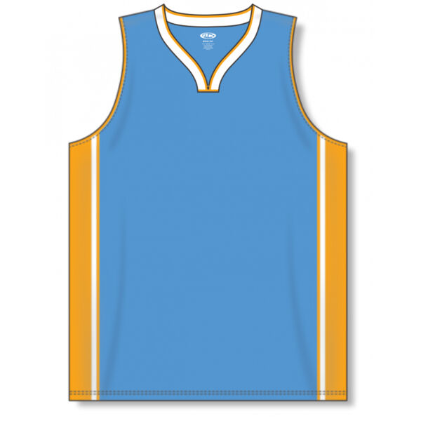 YOUTH PRO BASKETBALL JERSEYS Thumbnail