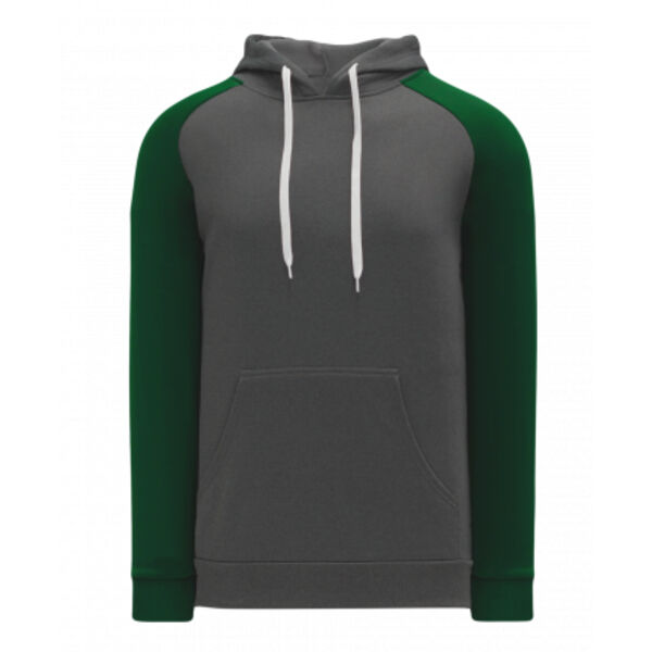 A1840-934 Sweatshirt - YOUTH Thumbnail