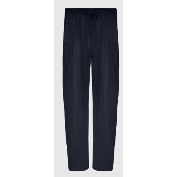 8023PA - ELITE TRACK PANT - ADULT Thumbnail