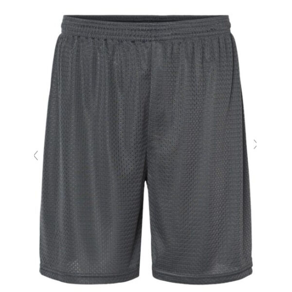 C2 Sport - Mesh 7" Shorts - 5107 Thumbnail