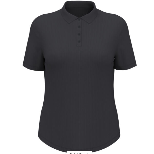 ORIGINAL PENGUIN® OXFORD LADIES' POLO Thumbnail