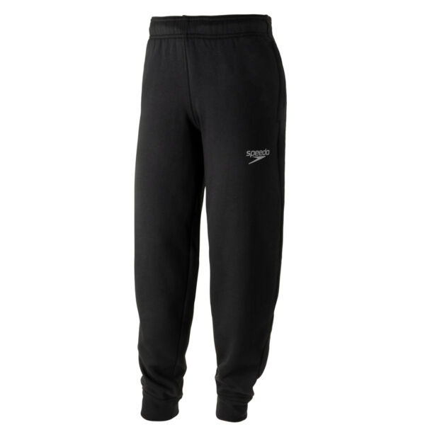 YOUTH TEAM PANT Thumbnail