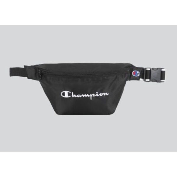 Champion - Avery Waist Pack Thumbnail