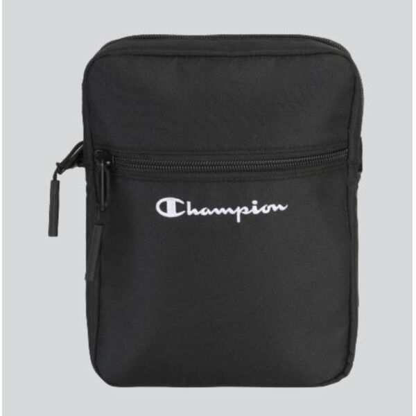 Asher Cross Body Shoulder Bag Thumbnail