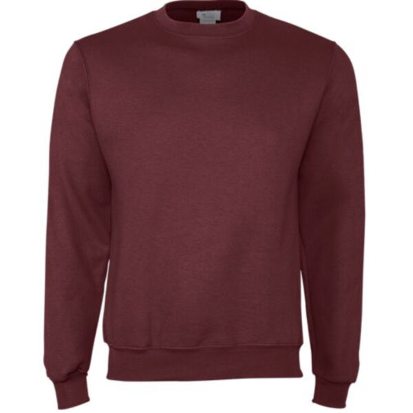 Champion Powerblend® Fleece Crew Thumbnail