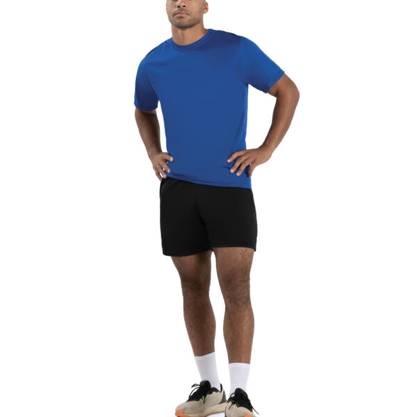 Momentum Shorts Thumbnail