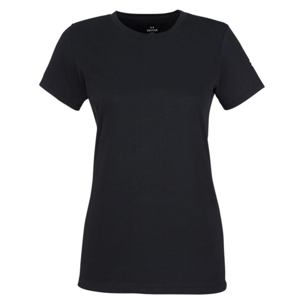 Ladies' Athletic 2.0 T-Shirt  Thumbnail